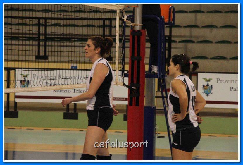 130310 Siracusa 104_tn.jpg